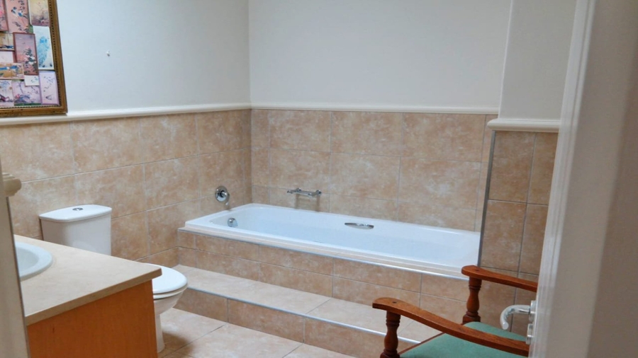 3 Bedroom Property for Sale in Jamestown Western Cape